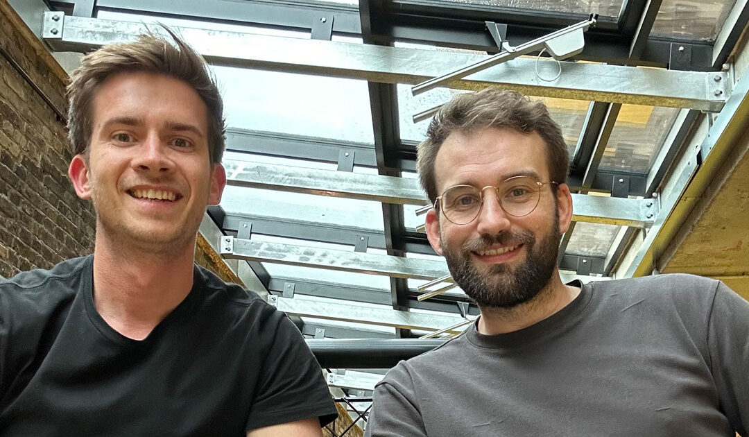 An AI Engineer for Ask Silver