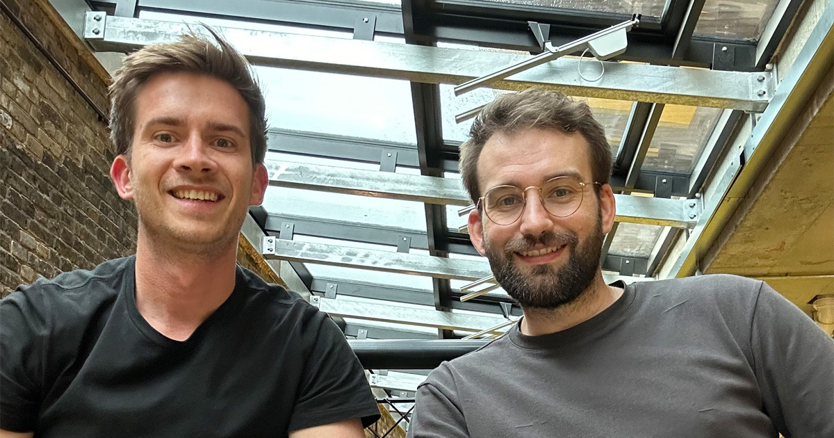 An AI Engineer for Ask Silver