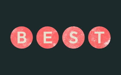 How our B.E.S.T. model helps you hire exceptional talent